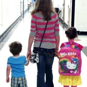 Meet your Posher, Rolanda h